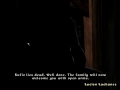 Let's Play Oblivion! Dark Brotherhood P.4