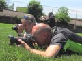 Photography as Zen Practice