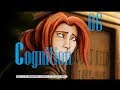 Cognition -Parte 6-Che figura di merda!!!- Let's Play ITA