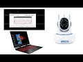 Hướng dẫn cách cài đặt Camera Yoosee trên máy tính 2019 thành công 100%