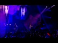 Live On The Other Side (HD) (2005)