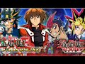 Come scaricare yu gi oh zexal power of caos