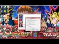 Come scaricare yu gi oh zexal power of caos