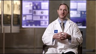 Endocrine Surgery - What To Expect With Dr. James Suliburk