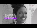 Transmisión en directo de VTV Canal 32