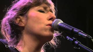 Watch Martha Wainwright All Your Clothes video