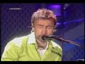 Queen + Paul Rodgers - Bad Company (Live In Kharkov)