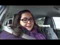 Pirillo Vlog 991 - Pike Place Market Food Adventure