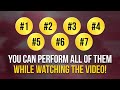 Fat Loss Videos 44 10-MINUTE FAT-BURNING WORKOUT THAT WORKS