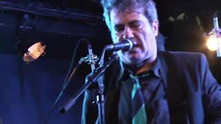 LITTLE GREEN FAIRY à la Secret Place - Dimanche 20 decembre 2020