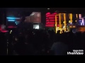 FDJ FARA WEE-EXOTICA at 36 JAKARTA!! (part2) FDJ FARA WEE-EXOTICA at 36 JAKARTA!! (part2)