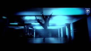 Paul Oakenfold - Firefly feat Matt Goss