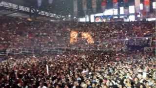Watch Rogelio Martinez Y Sigue Siendo Tu video