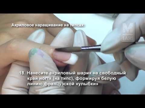 Вкусные подушечки Whiskas для котят с молоком, аппетитное Боль и заживление раны после удаления зуба, воспаление и
