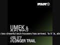 Umek & Beltek - Is It?