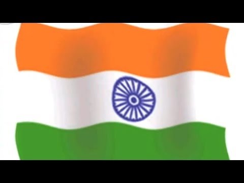 Vande Mataram Instrumental - Sitar and Tabla