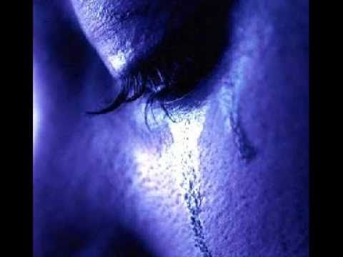 jado diya tere naal lar gayian akhiyan (Rajpoot)