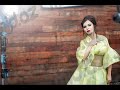 Sevda Yahyayeva - Unut 2013 (Exclusive) klip izle