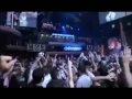 Deejay Rudzta in the mix 21 Deejay Rudzta in the mix 21