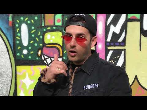 Are U Up? Video