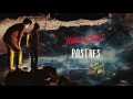 Postres Video preview