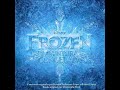 Frozen Una Aventura Congelada Reparaciones
