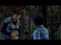 The Walking Dead (Season Two, Episode 4: Amid the Ruins Trailer)