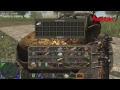 7 Days To Die - Emre the Deer (E22)