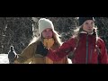 SKI