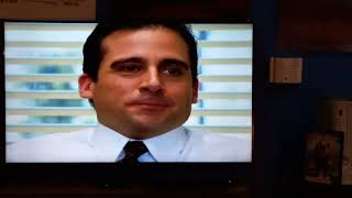 Opening To Evan Almighty 2007 Dvd