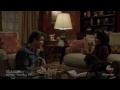 Scandal - Sneak Peek for all new episode Thursday March 20th at 10|9c on ABC
