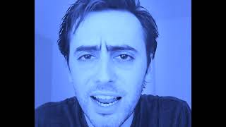 Ben's Vlog 2020 - Episode 18