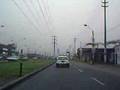 Lima Peru SJL San Juan de Lurigancho Lima Peru SJL San Juan de Lurigancho