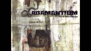 Watch Adamantium Forgotten video