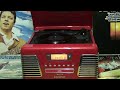 Little anthony & the imperials - hurt - youtube