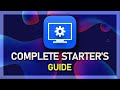 Wallpaper Engine Complete Starter’s Guide