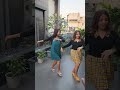 Rachana Banerjee Dance 😍 #shortvideo #viral #shorts #dancelover #youtubeshorts