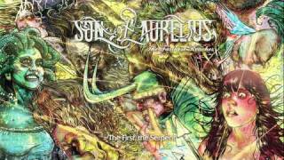 Watch Son Of Aurelius The First The Serpent video