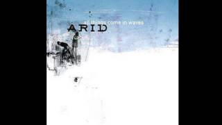 Watch Arid Right This Time video