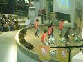 Intro Dance Four Sisters A Wedding Promo Trinoma Mall 6 images Intro Dance Four Sisters A Wedding Promo Trinoma Mall 6