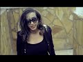 Best Naso - Hadija (Official Video)