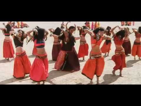 Hawa Ki Pairon Pe from Mumbai Se Aaya Mera Dost