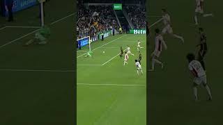 cgdwgWhE9i0 Video Image