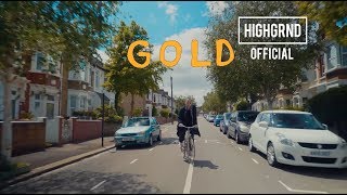 [MV] offonoff - gold (Feat. DEAN)
