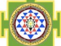 Saraswati Mantra Invocation