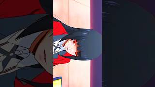 Anime 4K Twixtor