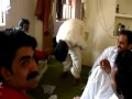 lahore bike tour