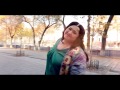 Shukurullo Isroilov - Xalimaxon | Yan... Shukurullo Isroilov - Xalimaxon | Yan...