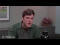 Office Space 3 5 Movie Clip Motivation Problems 1999 Hd Office Space 3 5 Movie Clip Motivation Problems 1999 Hd