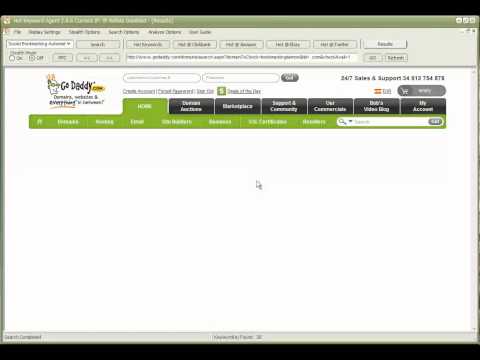find-top-selling-clickbank-products-keywords-with-the-hot-keyword-agent-google-keyword-software-.html